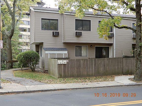 2nd image of 6 Hillside Ter APT A