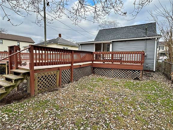 5th image of 717 Spangler Dr