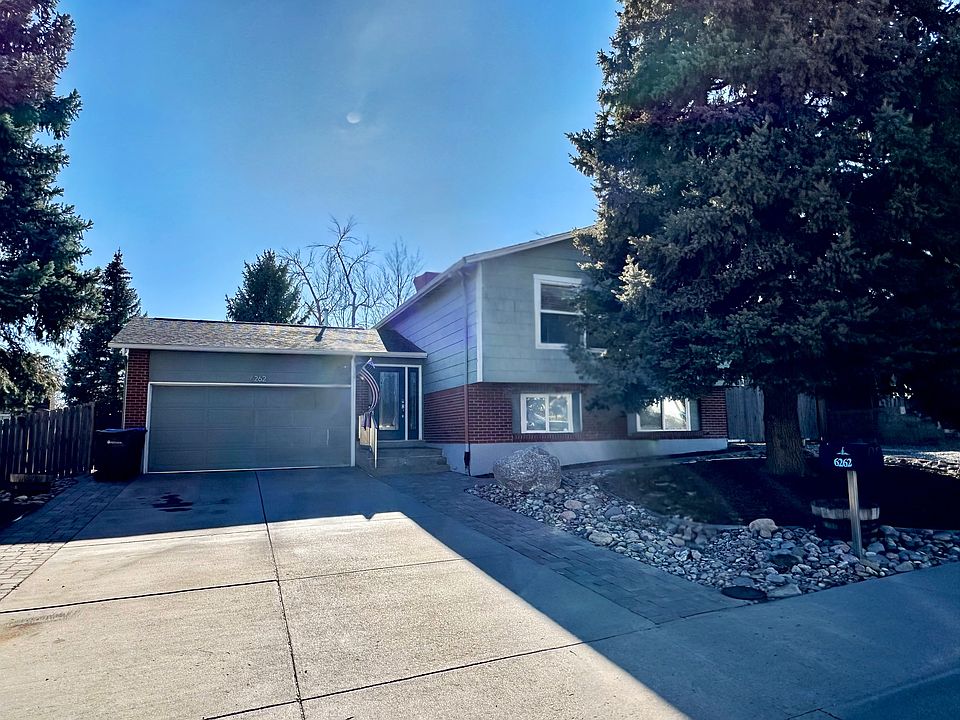 1st image of 6262 W 70th Ave