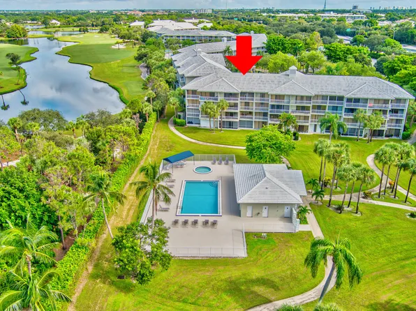 2701 Village Boulevard #205, West Palm Beach, FL 33409