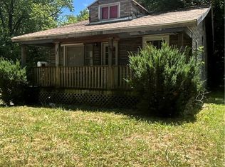 1159 E Mueller Ave, Decatur, IL 62526