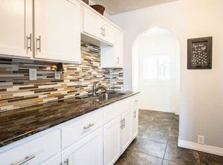 115 N Murry St, Porterville, CA 93257
