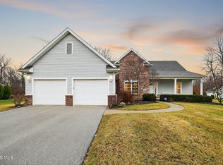 4644 Terra Ct, Monclova, OH 43542