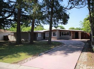 1345 Paloma Ave, Stockton, CA 95209