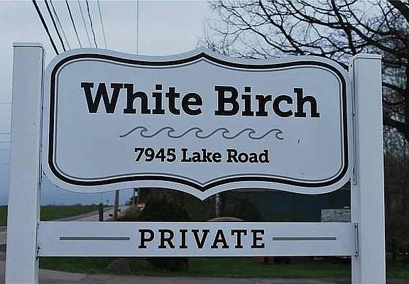 2nd image of 7945 Lake Rd Lot 49