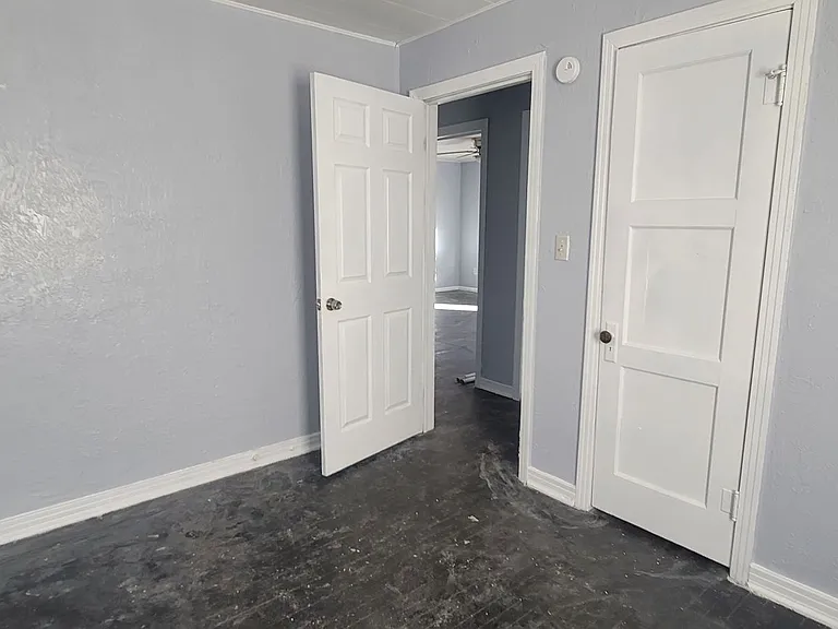 207 N Florida St — Photo 6