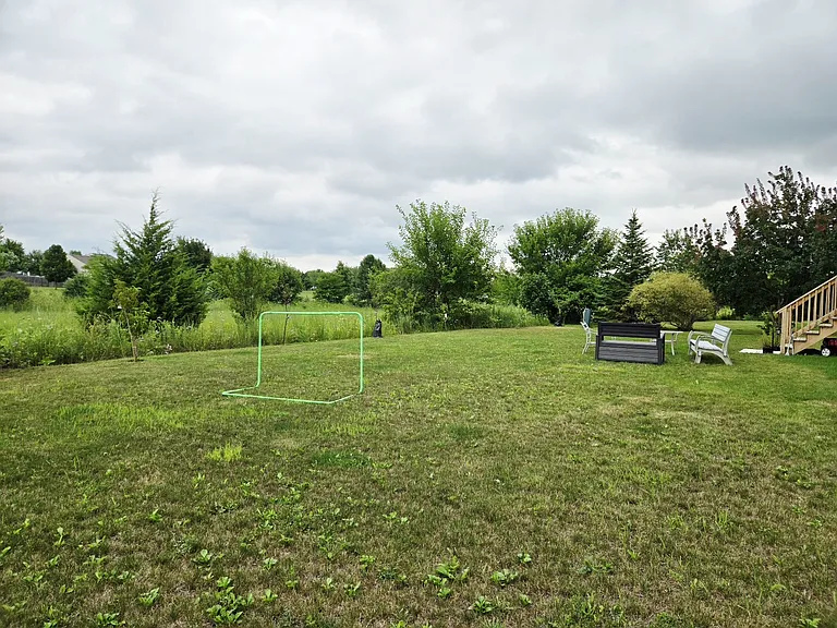 1747 Goldenrod Turn — Photo 34