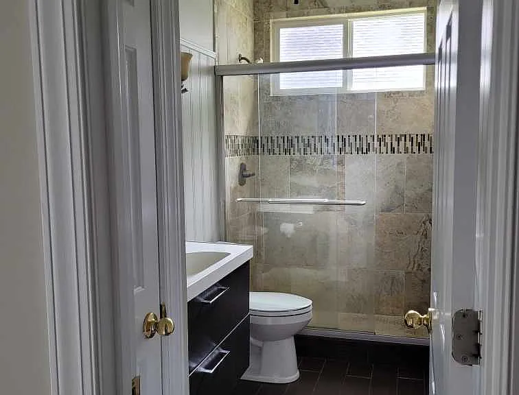 9131 Brightleaf Pl — Photo 13
