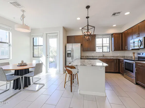 4236 N 27th St Unit 33, Phoenix, AZ 85016
