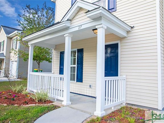 4th image of 27 Hamilton Grove Dr