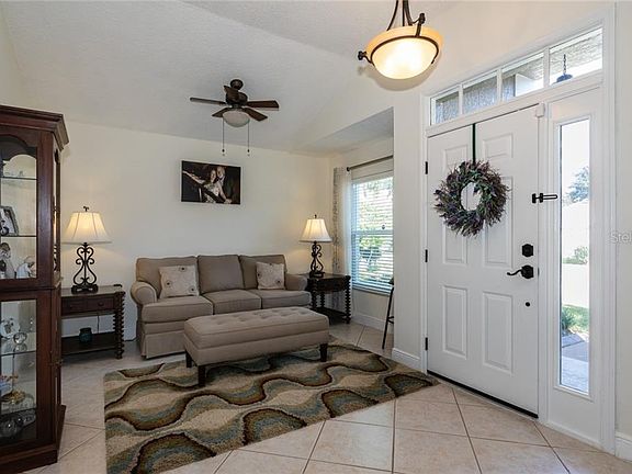 4th image of 32424 Crystal Breeze Ln Unit 7