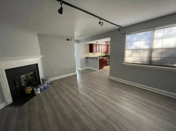 2103 N Taft St, Arlington, VA 22201