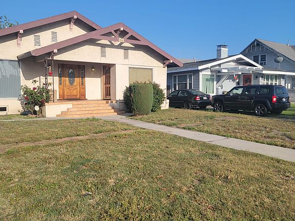 5th image of 4532 S Wilton Pl