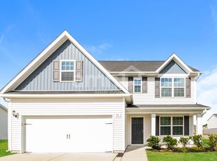 7141 Boykin Spaniel Way, Wilmington, NC 28411