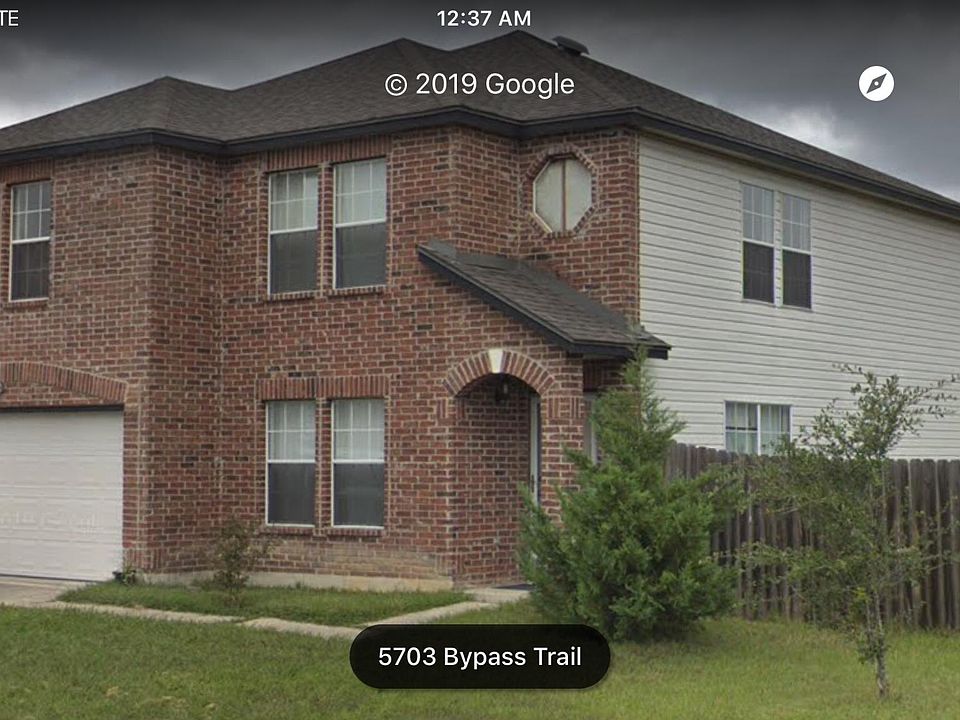 1st image of 5710 Bypass Trl