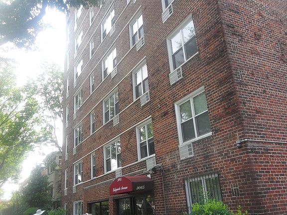building exterior 2