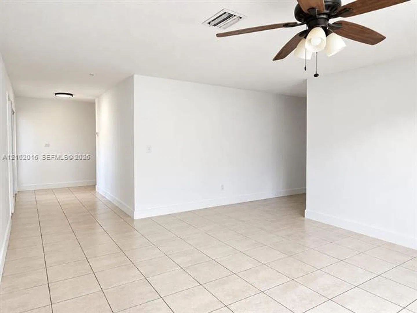 10400 SW 198th St # 10400, Cutler Bay, FL 33157 — Photo 3