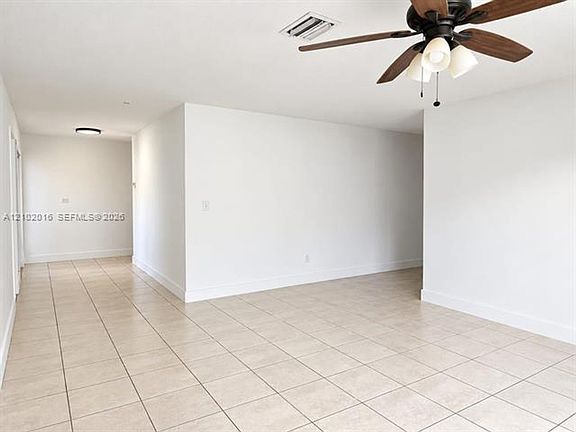 3rd image of 10400 SW 198th St #10400