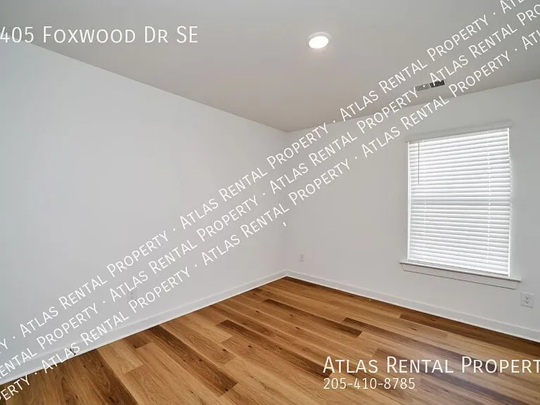 4405 Foxwood Dr — Photo 14