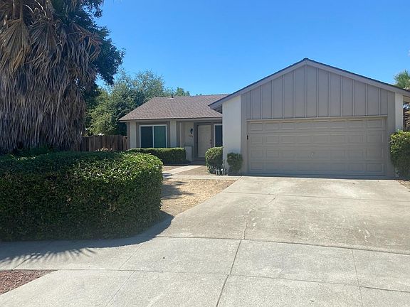 2nd image of 1424 Vinci Park Way