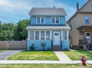 364 Leedale St, Albany, NY 12209