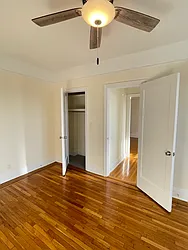 Rented by Otto Nielsen Realty