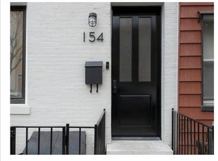 154 Powers St, Brooklyn, NY 11211