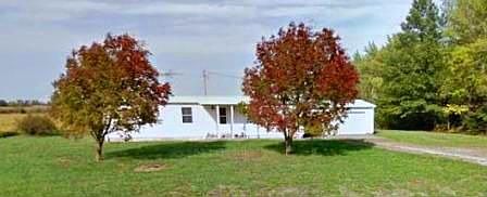 1st image of 25171 W Highway K170