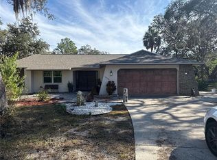 14208 Mayer Ave, Hudson, FL 34669