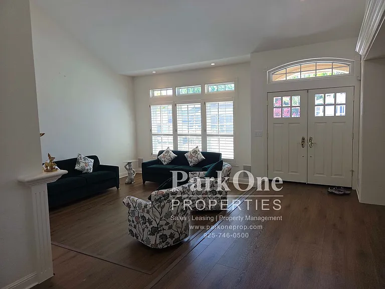 6 Westward Ln — Photo 24