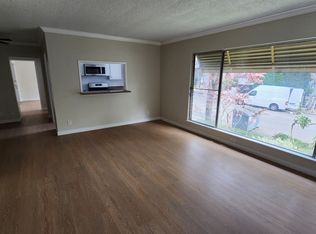 1031-1037 N Ogden Dr #1037-01, Los Angeles, CA 90046