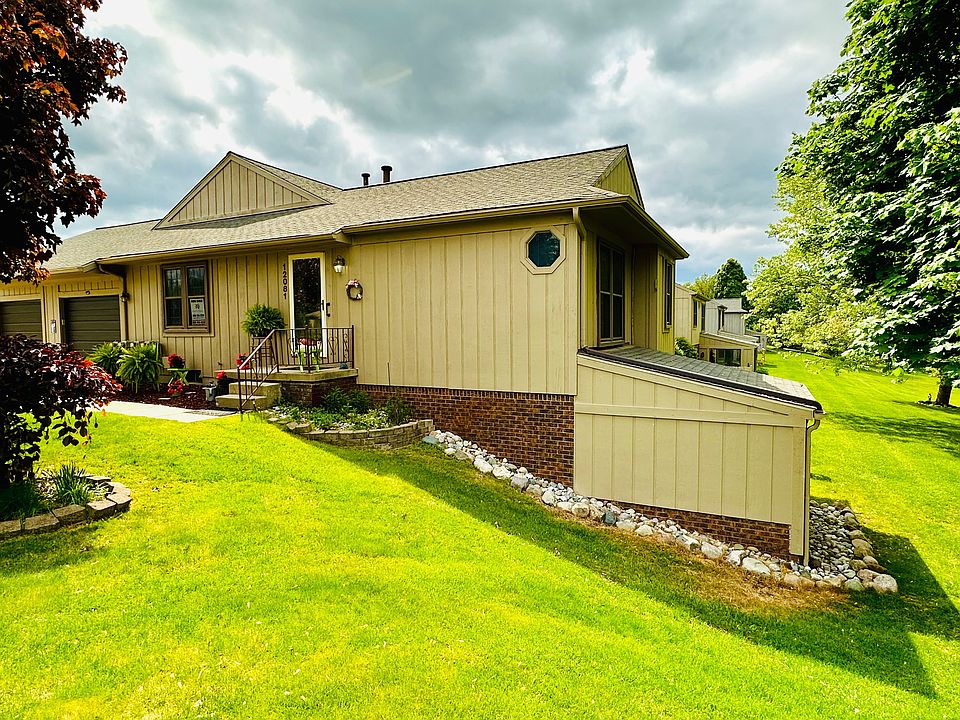 1st image of 12081 Shenandoah Dr #1
