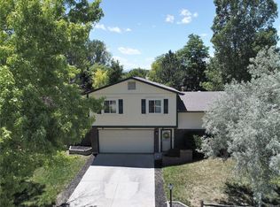 11323 Harlan St, Westminster, CO 80020
