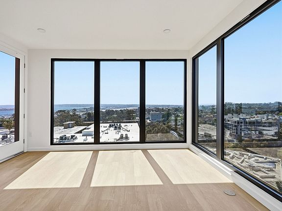 2nd image of 2881 4th Ave #702
