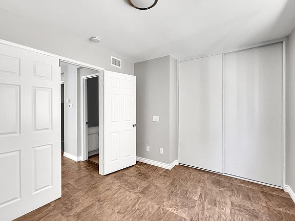 2nd image of 34934 Hollyoak Way