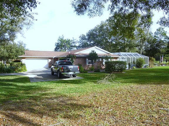 3rd image of 9394 Wallien Dr