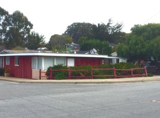 1427 Kimball Ave, Seaside, CA 93955