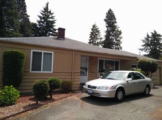 13048 Ambaum Blvd SW, Seattle, WA 98146