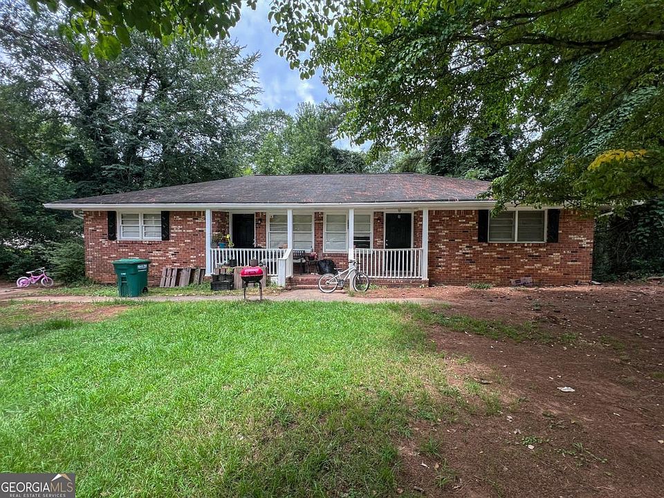 1st image of 5604 Edith St #5600
