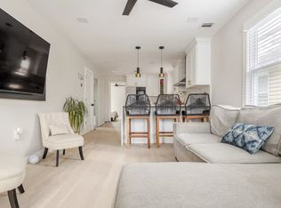 511 Roosevelt St #2, Roselle Park, NJ 07204
