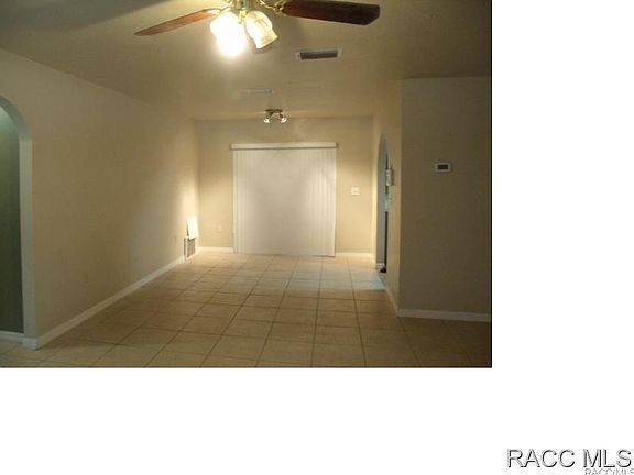 3rd image of 19251 Saint Lawrence Dr