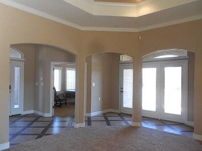 3rd image of 9201 Hyden Ave