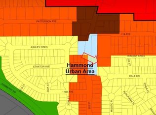 11726 203rd St, Maple Ridge, BC V2X 4T9