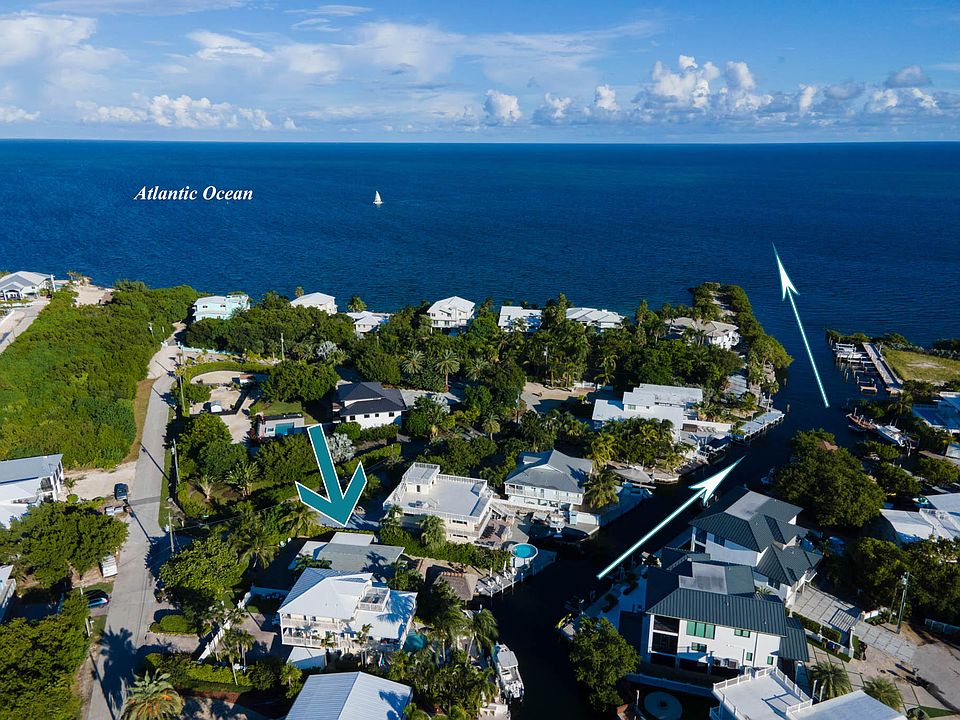 181 Ocean View Dr, Key Largo, FL 33037 | Zillow