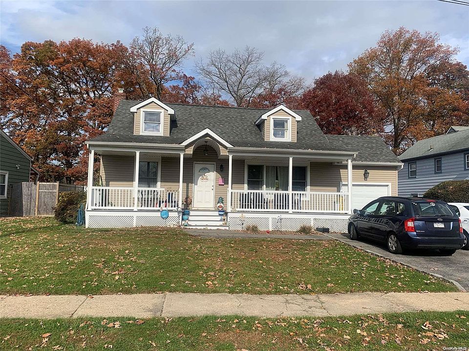 1st image of 17 N Parkview Circle