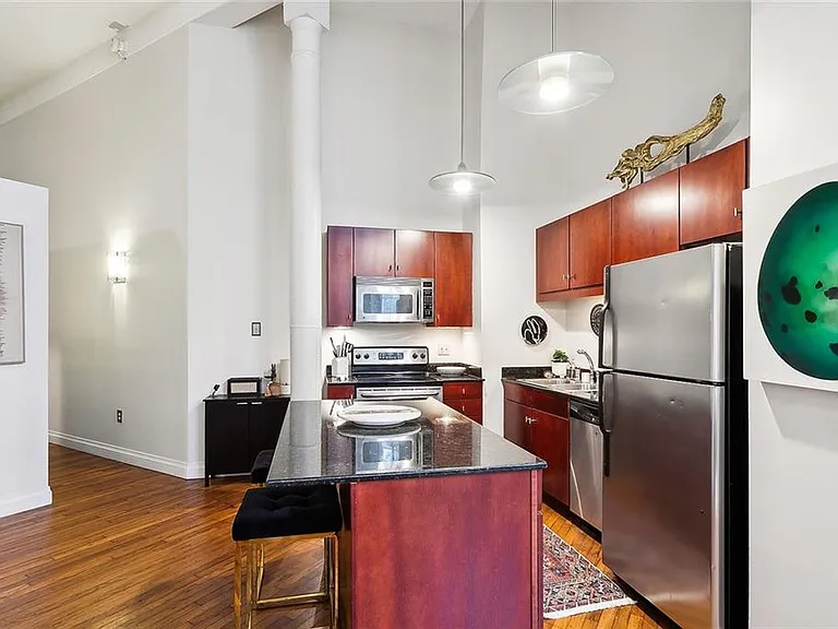 920 Poeyfarre St #256 — Photo 8