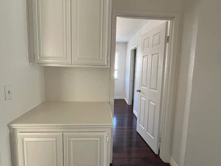 10065 Miracanto Way — Photo 18