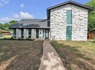 3837 Kimball Ridge Dr, Dallas, TX 75233
