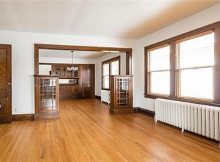 1319 Dayton Ave #2, Saint Paul, MN 55104