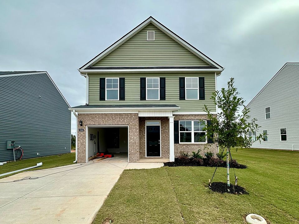 1st image of 1344 Admiral Avenue #107